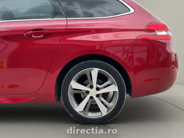 Poza anunț 40