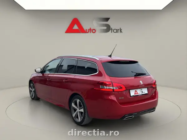 Poza anunț 11