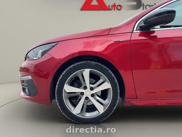 Poza anunț 39