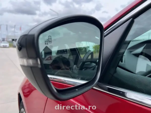 Poza anunț 38