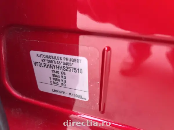 Poza anunț 8