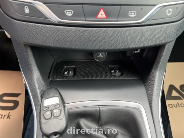 Poza anunț 34