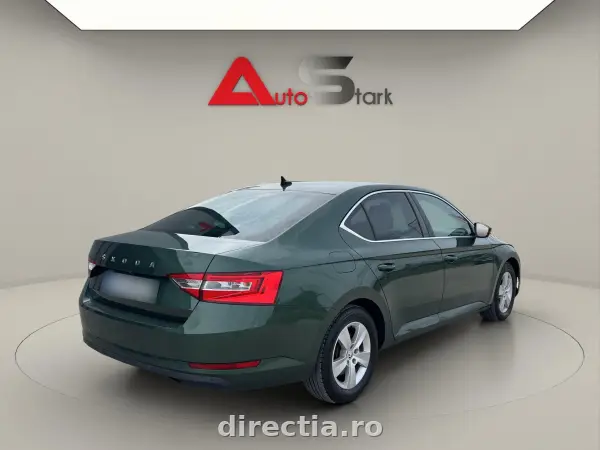 Poza anunț 11