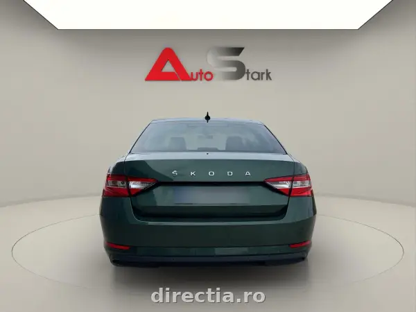 Poza anunț 6