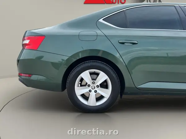 Poza anunț 38