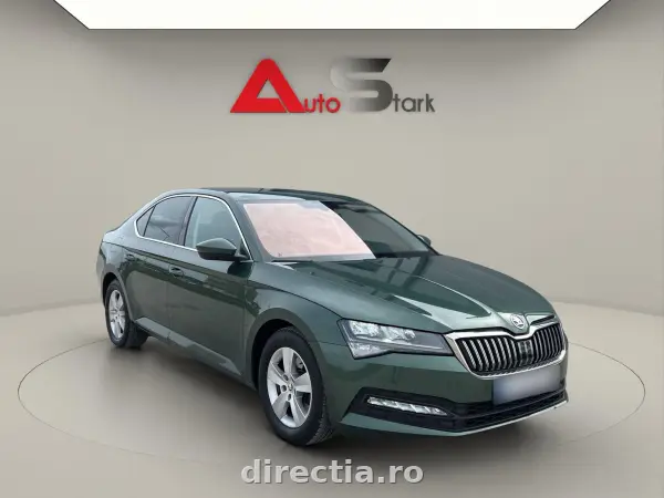 Poza anunț 2