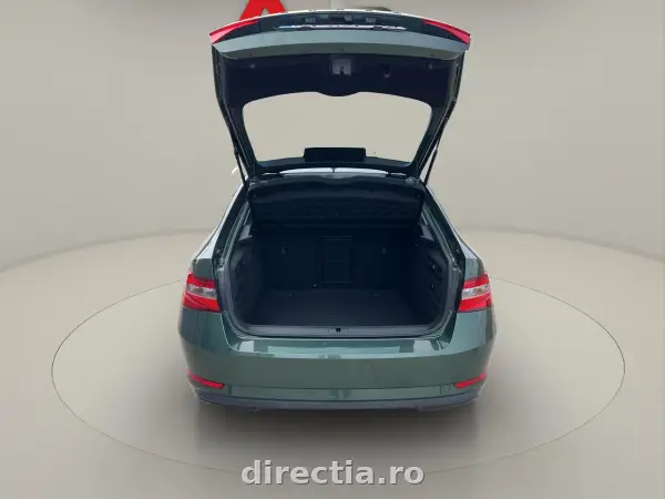 Poza anunț 40