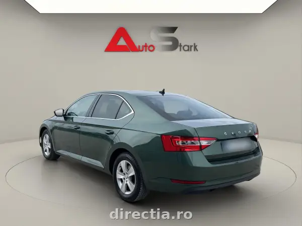 Poza anunț 10