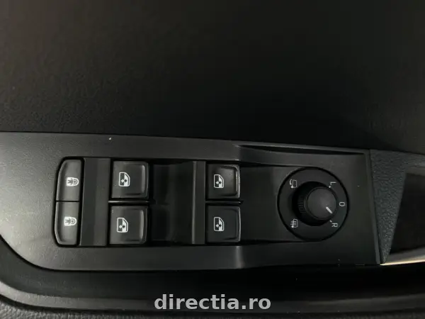Poza anunț 23
