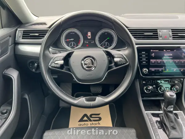 Poza anunț 24