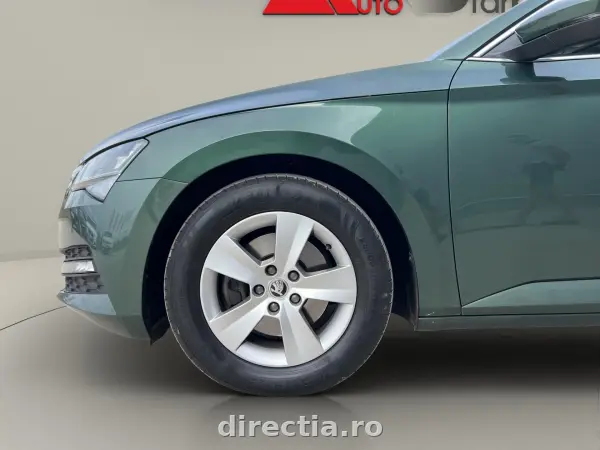 Poza anunț 36