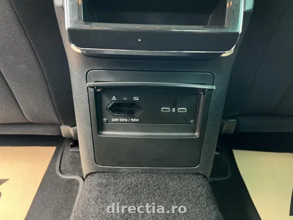Poza anunț 35