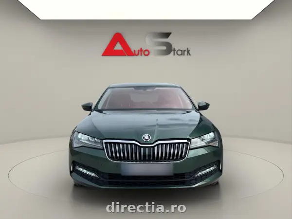 Poza anunț 5
