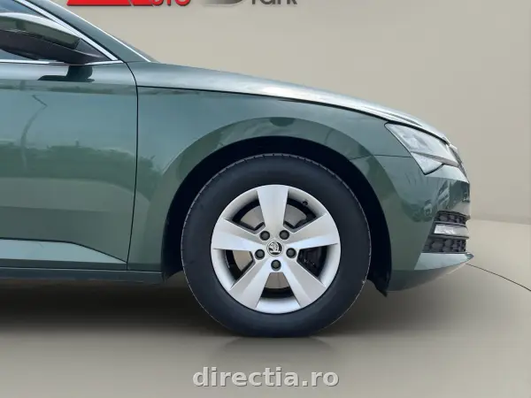 Poza anunț 39