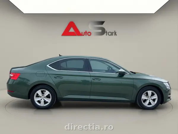 Poza anunț 13