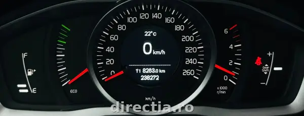Poza anunț 29