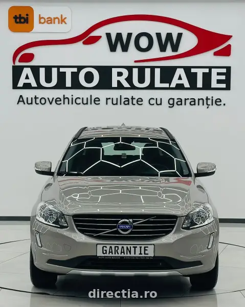 Poza anunț 35