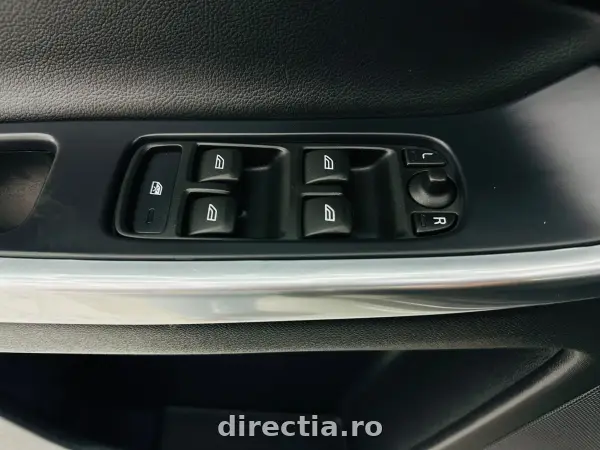 Poza anunț 12