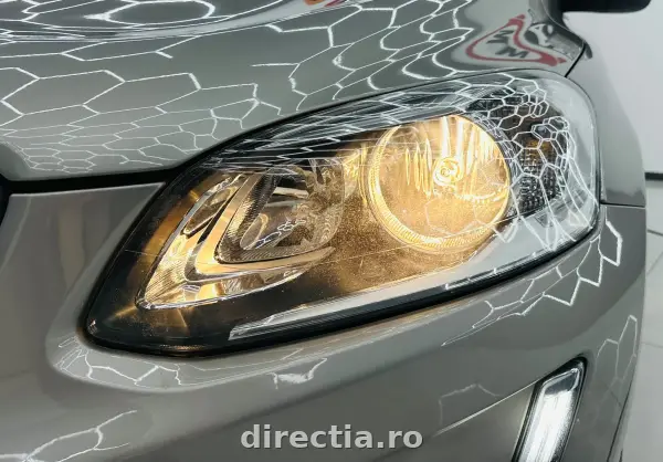Poza anunț 10