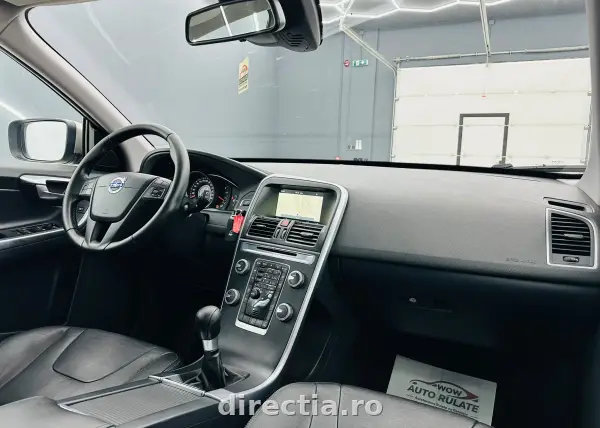 Poza anunț 22