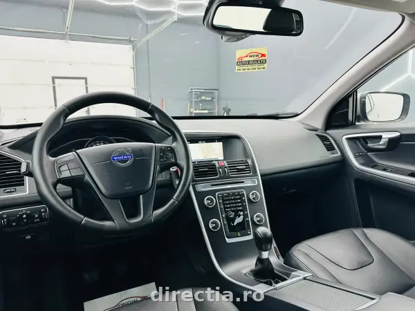 Poza anunț 21