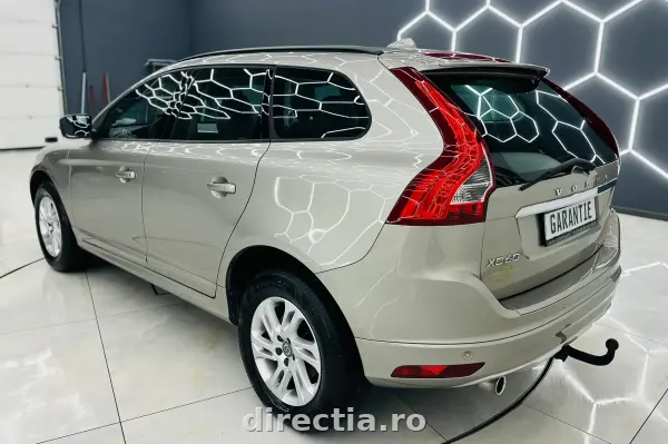 Poza anunț 3