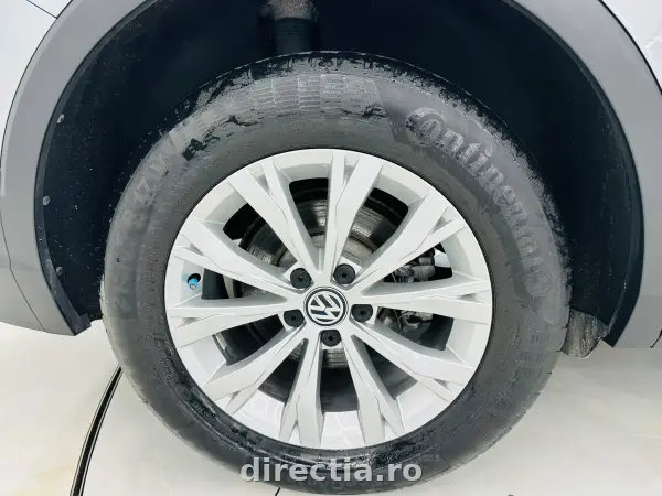 Poza anunț 9