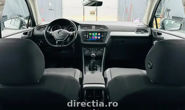 Poza anunț 6