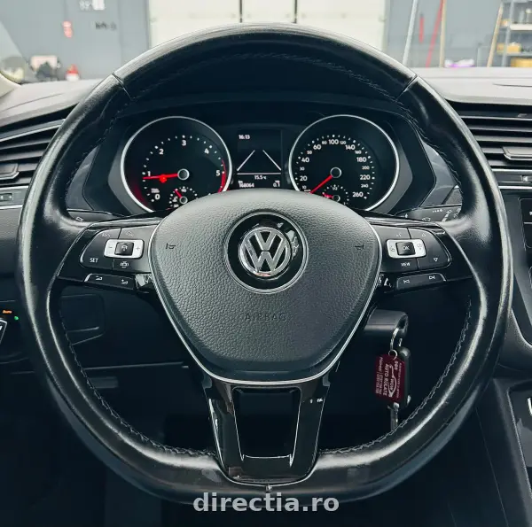 Poza anunț 35