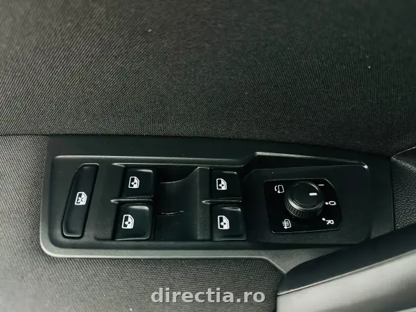 Poza anunț 11