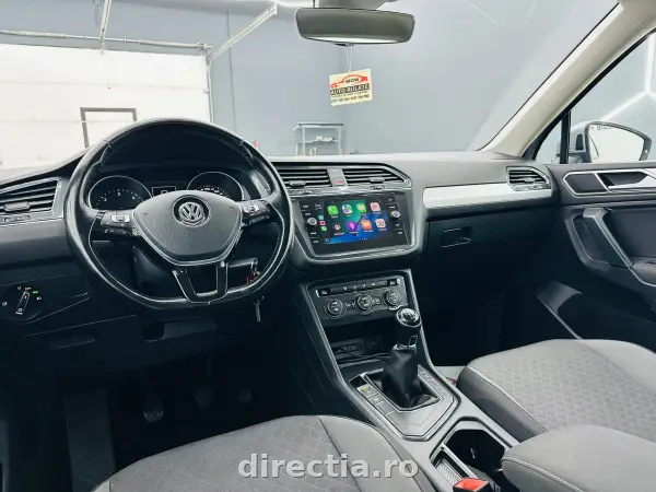 Poza anunț 21