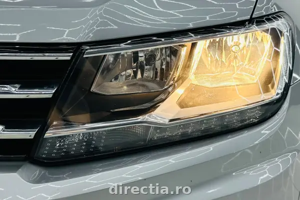 Poza anunț 10
