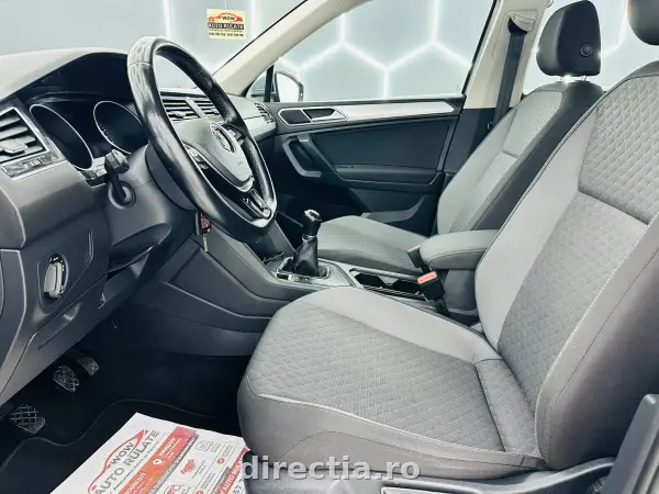 Poza anunț 15