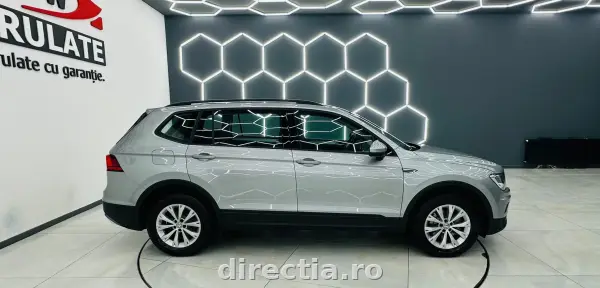 Poza anunț 36