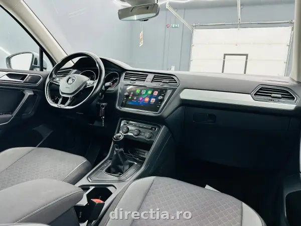 Poza anunț 22