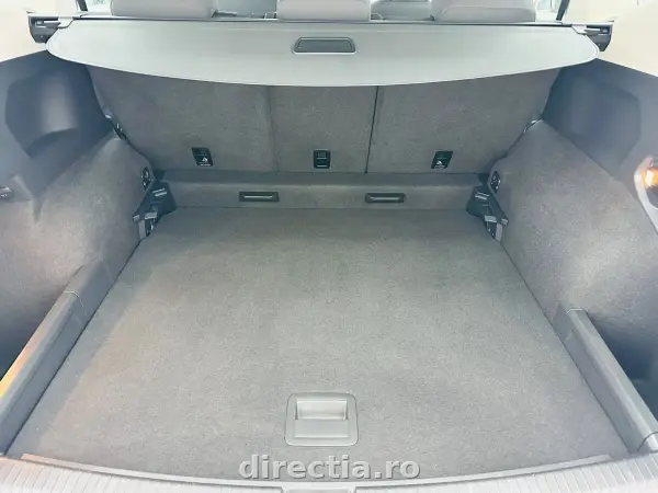 Poza anunț 17
