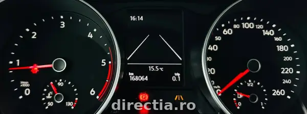 Poza anunț 34