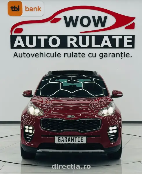 Poza anunț 40