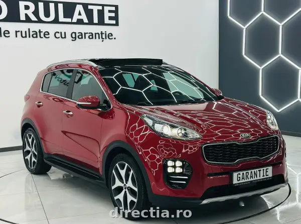 Poza anunț 2