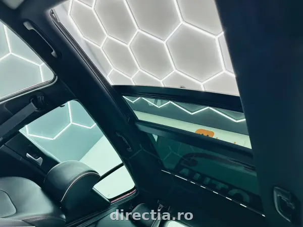 Poza anunț 22