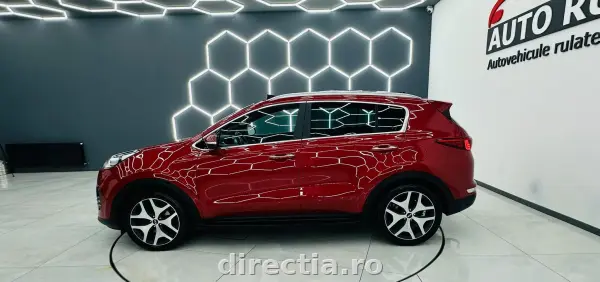 Poza anunț 39