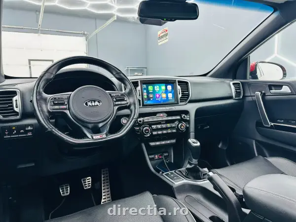 Poza anunț 24