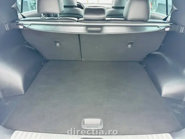 Poza anunț 18