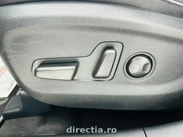 Poza anunț 13