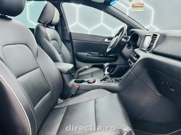 Poza anunț 20