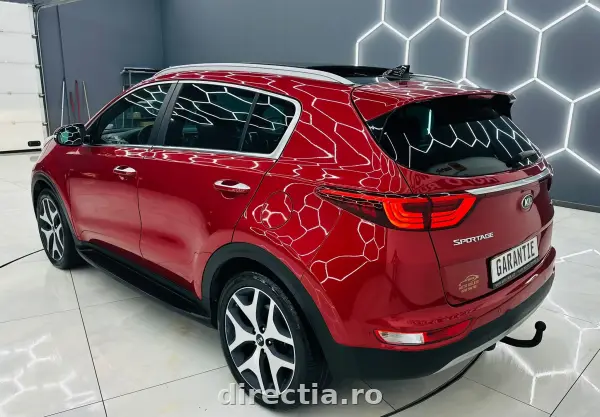 Poza anunț 3