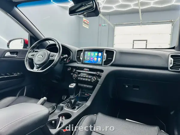 Poza anunț 25
