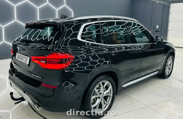 Poza anunț 4