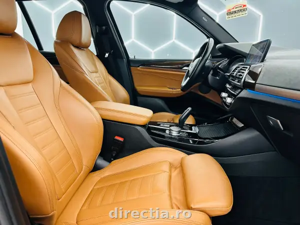 Poza anunț 22