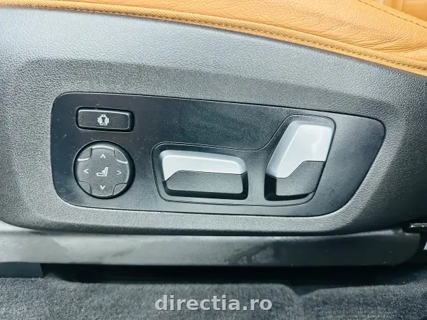 Poza anunț 15